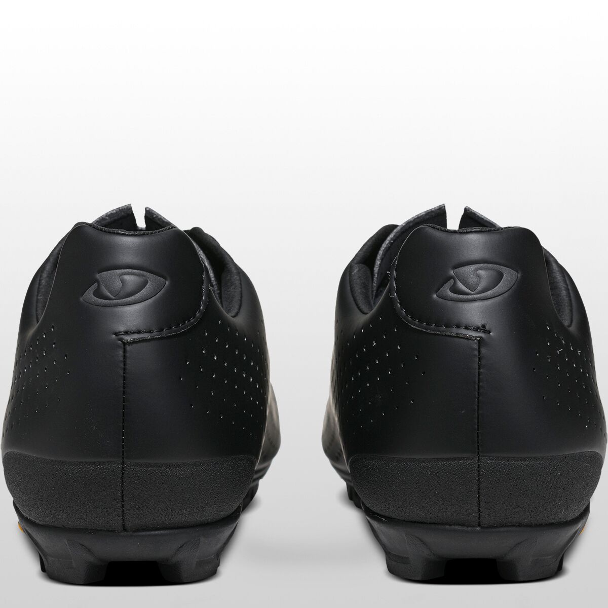 Amazon.com: Giro Empire Vr90 Men's Gravel|MTB Shoes, Mens