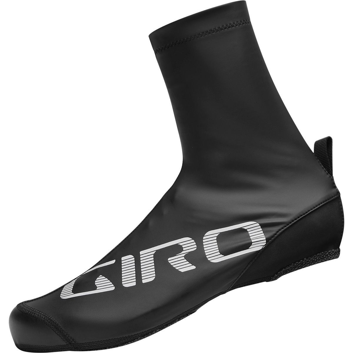 Giro Giro Proof 2.0 Winter Shoe Cover Black, S