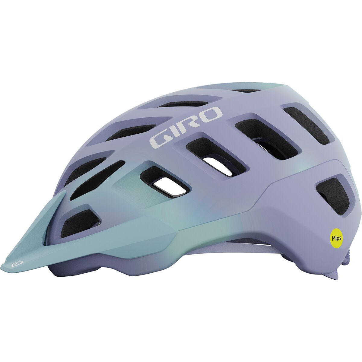 Radix giro sales