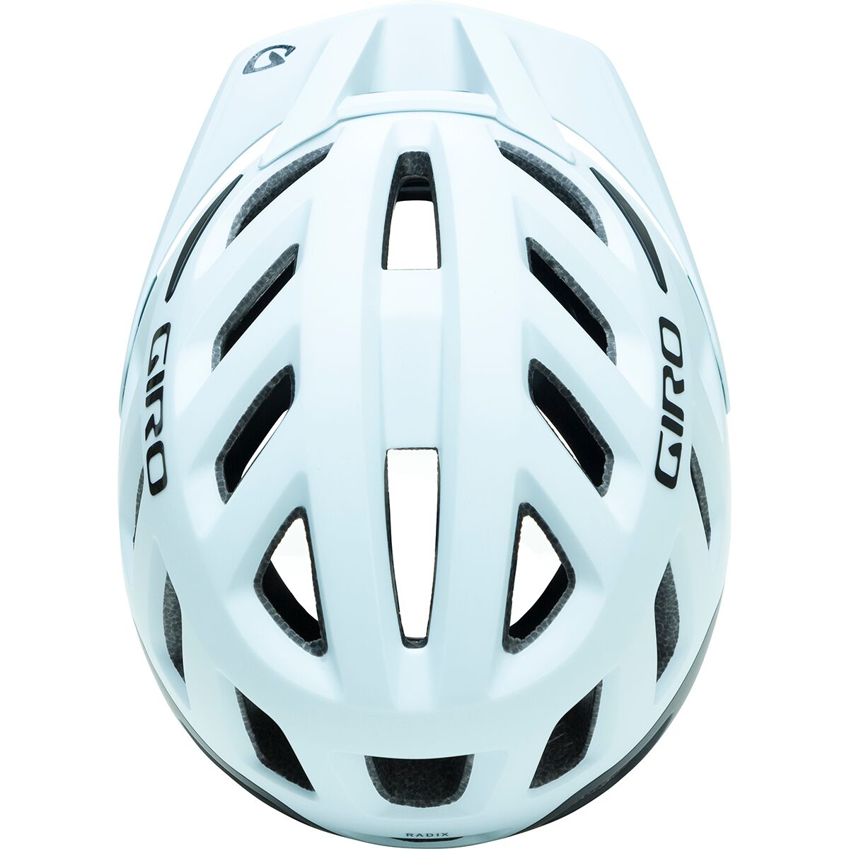 Giro Radix MIPS Helmet - Men