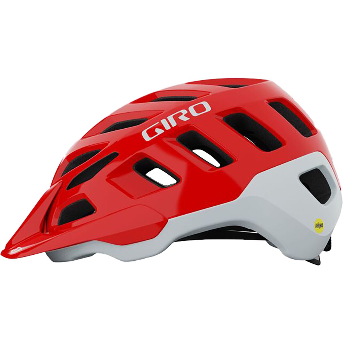 giro radix mips xl