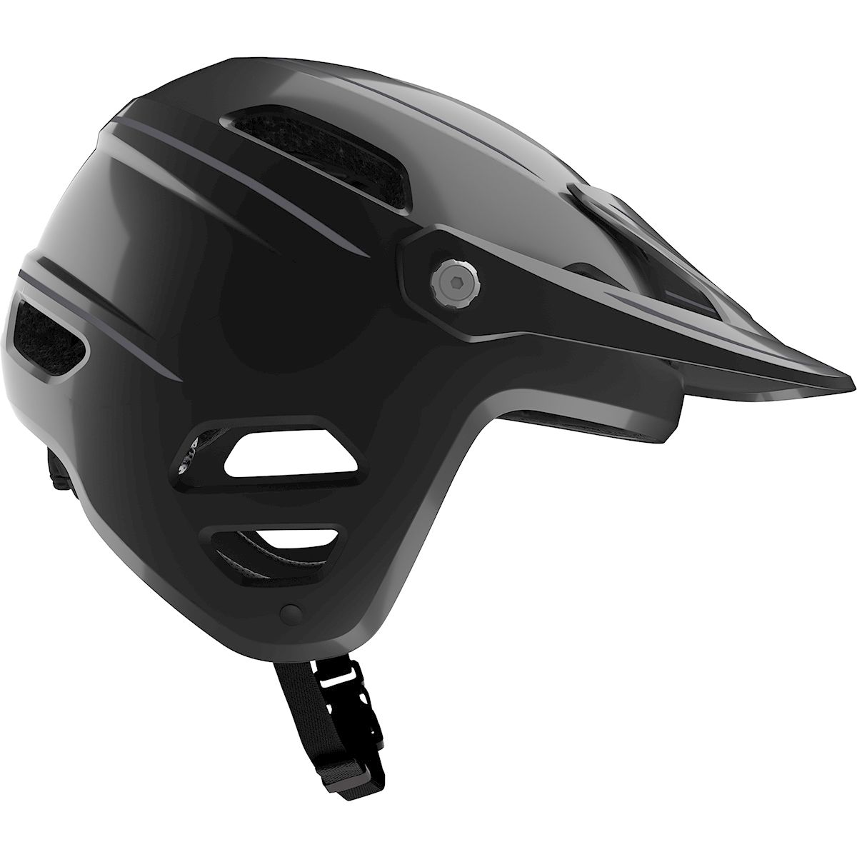 Giro Tyrant Spherical Helmet Men