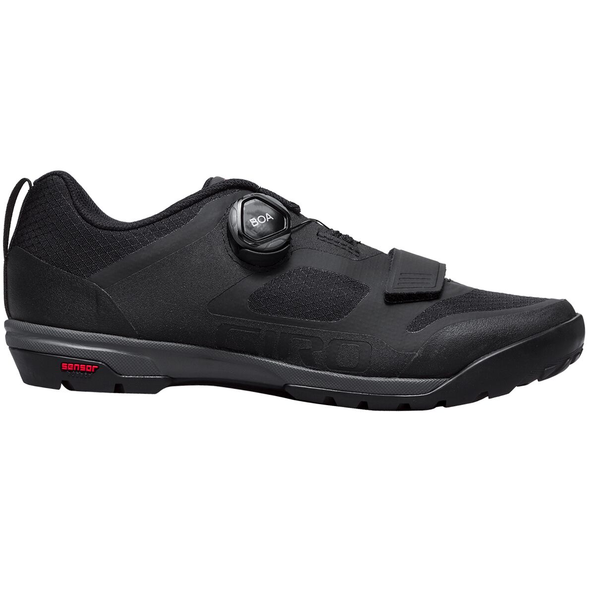 Giro Ventana Cycling Shoe - Men display picture 1