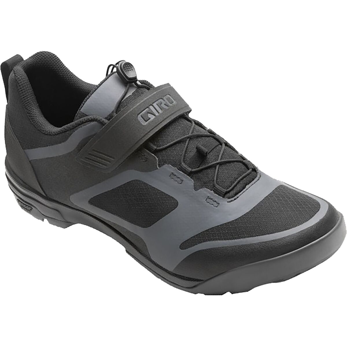 Giro Ventana Fastlace Cycling Shoe - Men