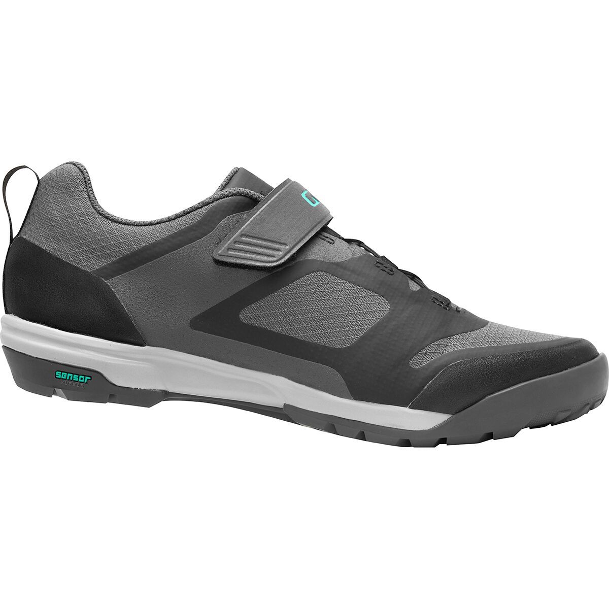 Giro Ventana Fastlace Cycling Shoe - Women's