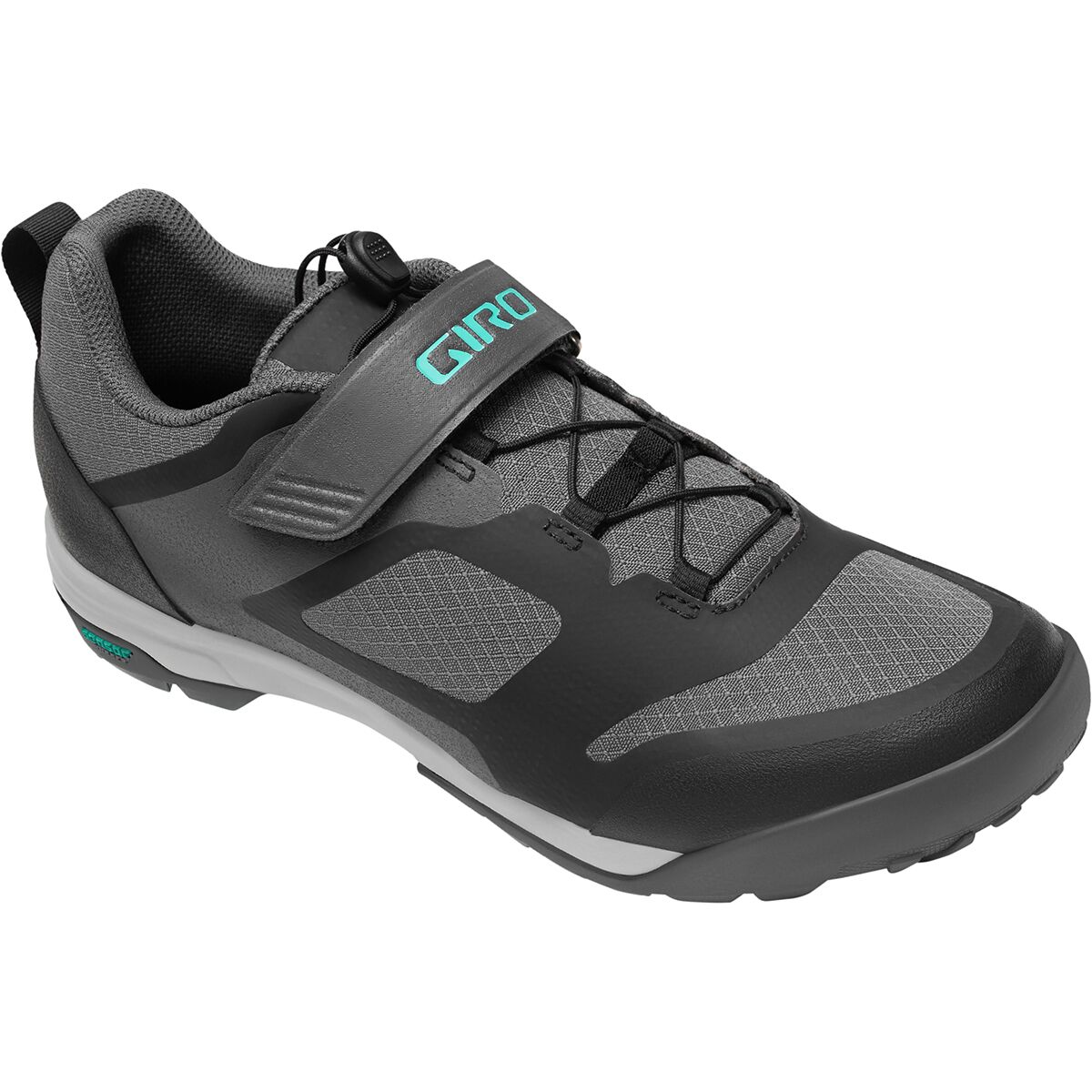 Giro Ventana Fastlace Cycling Shoe - Women's - Women