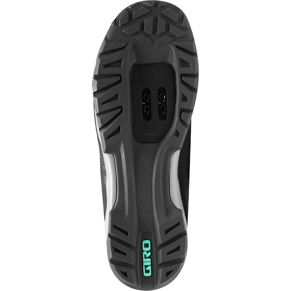 Giro Ventana Fastlace　MTB用　SPD対応 Giro Ventana Fastlace Women's Mountain Bike Shoes