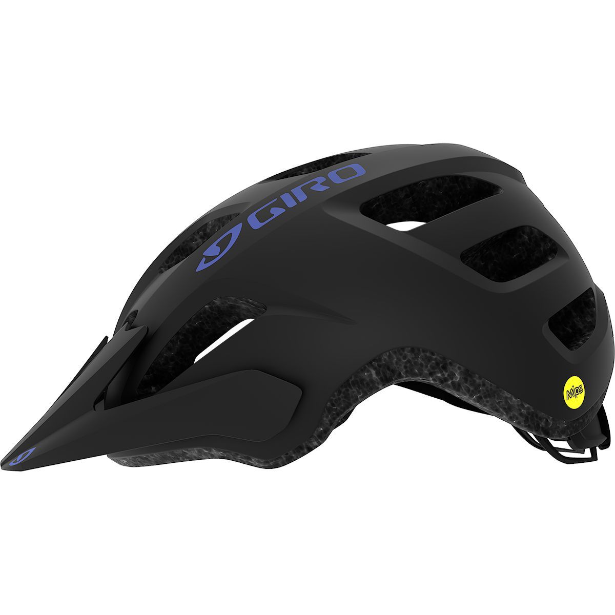 Giro Verce Mips Helmet - Women's