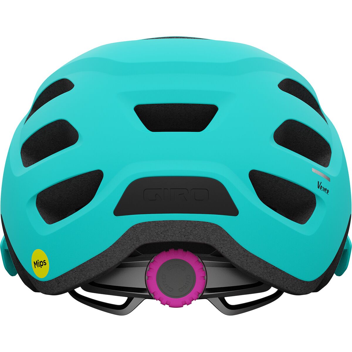 Giro Verce Mips Helmet Women s Men