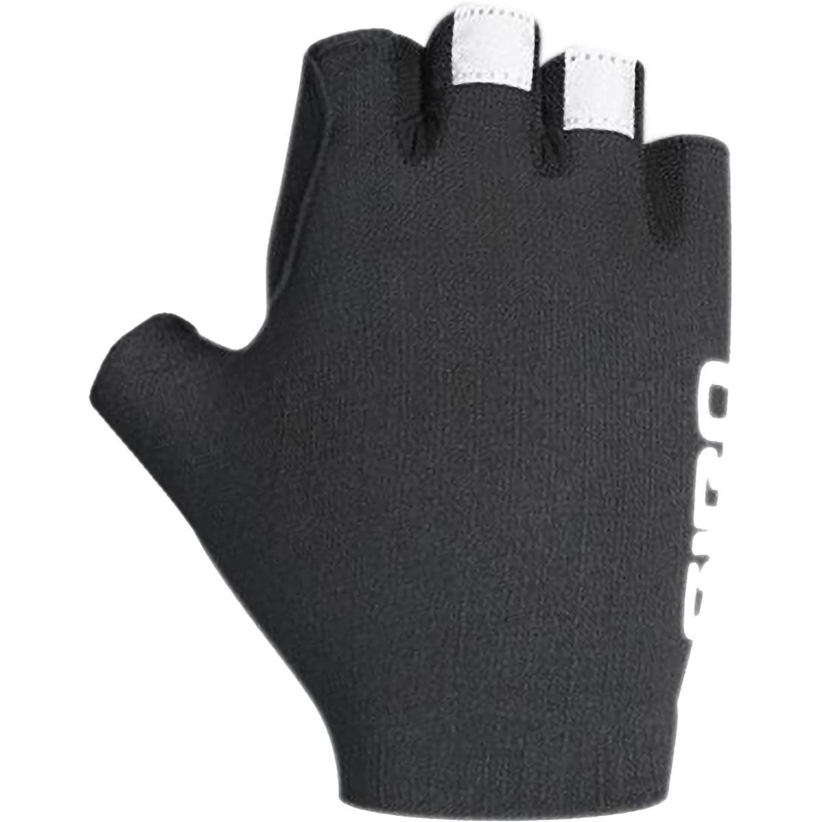Giro Giro Xnetic Road Glove - Men's Black, M