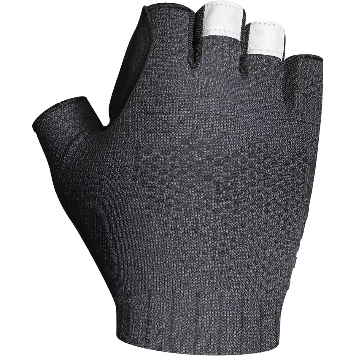 Giro Giro Xnetic Road Glove - Men's Dark Shadow, S