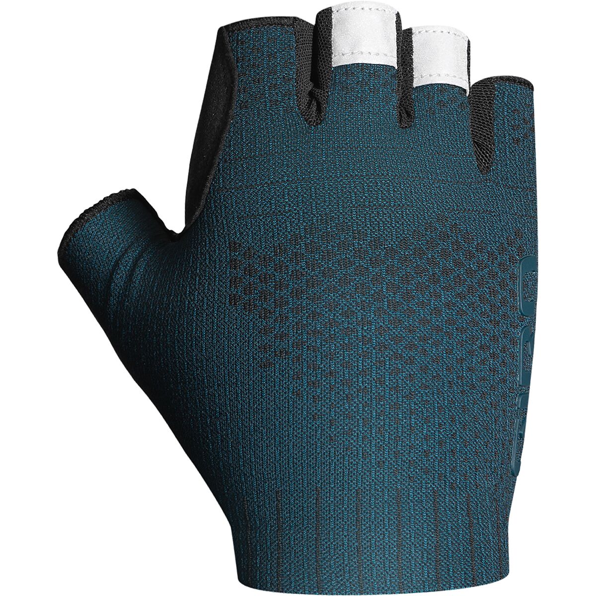 Giro Xnetic Road Glove - Men's Harbor Blue, XXL