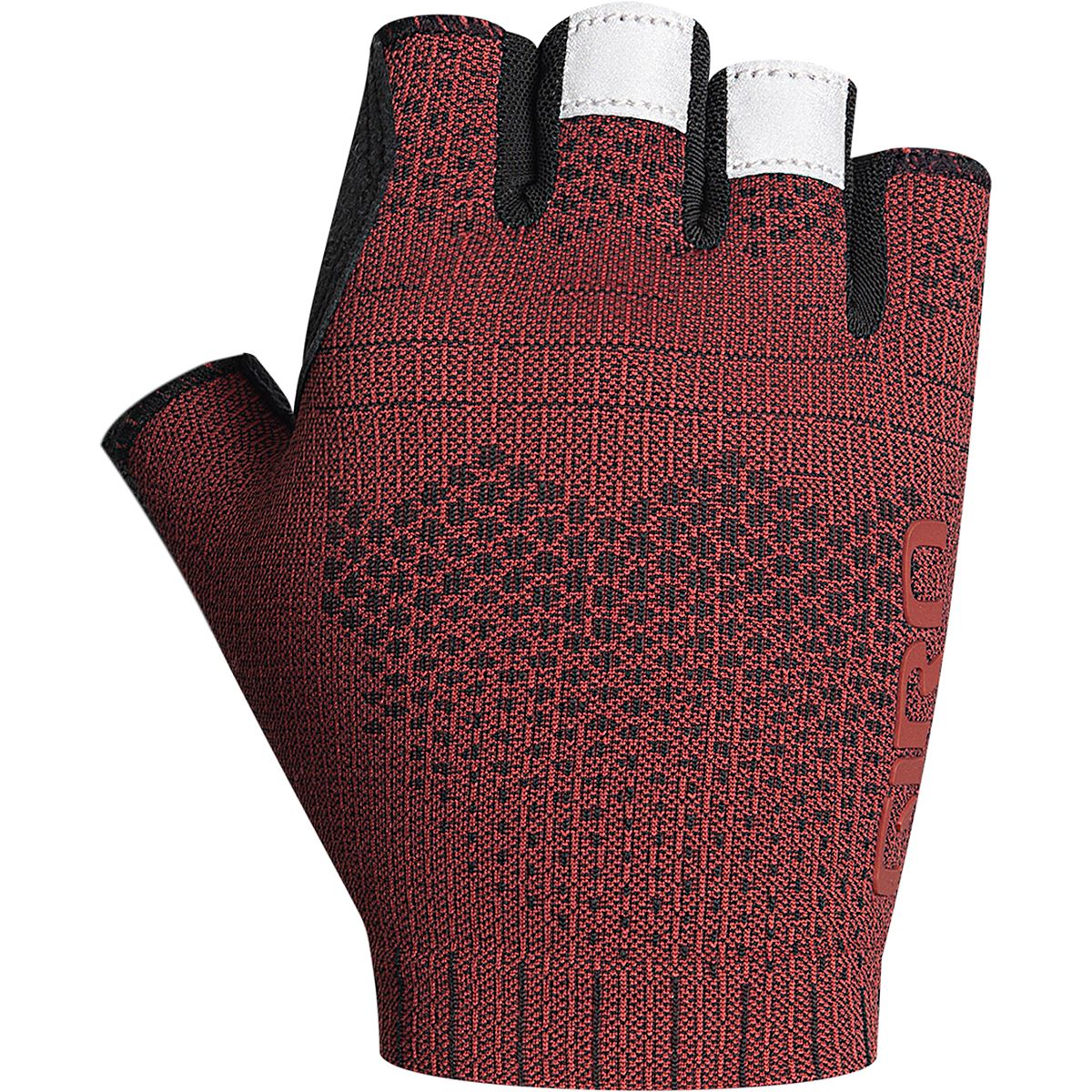 Giro Xnetic Road Glove - Men's product image
