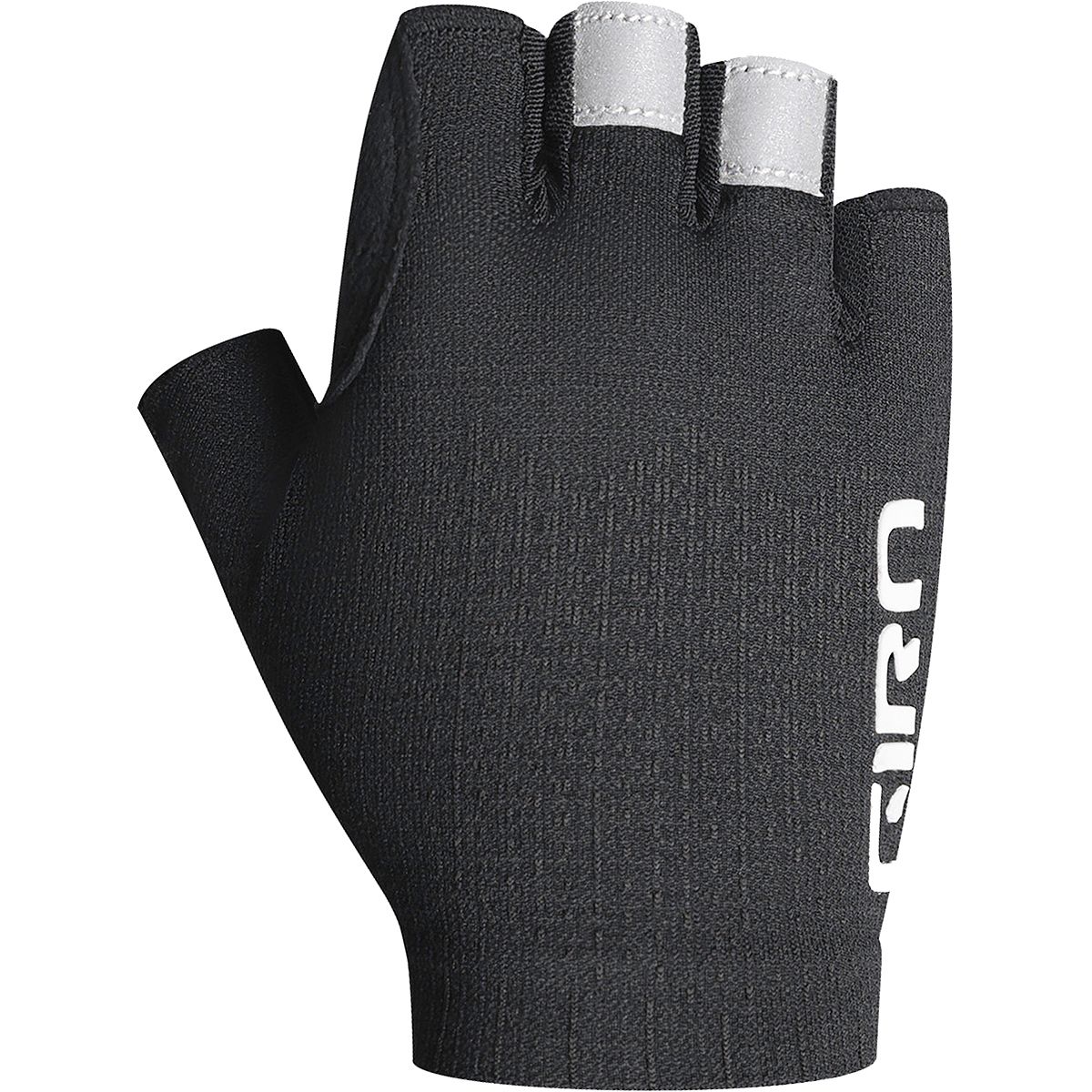 Giro Giro Xnetic Road Glove - Women's Black, S