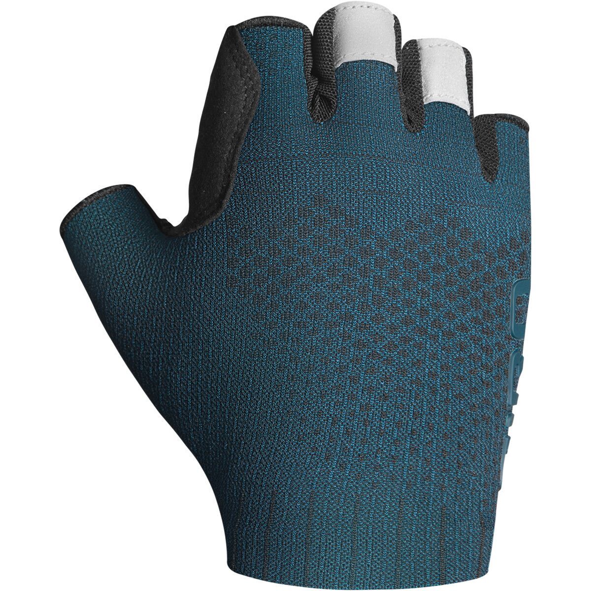 Giro Giro Xnetic Road Glove - Women's Harbor Blue, S