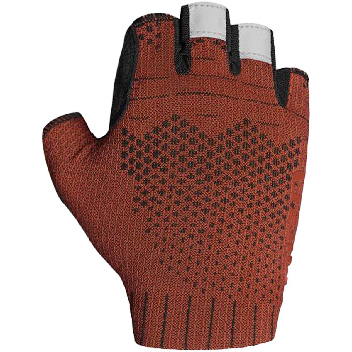 Giro Giro Xnetic Road Glove - Women's Trim Red, L