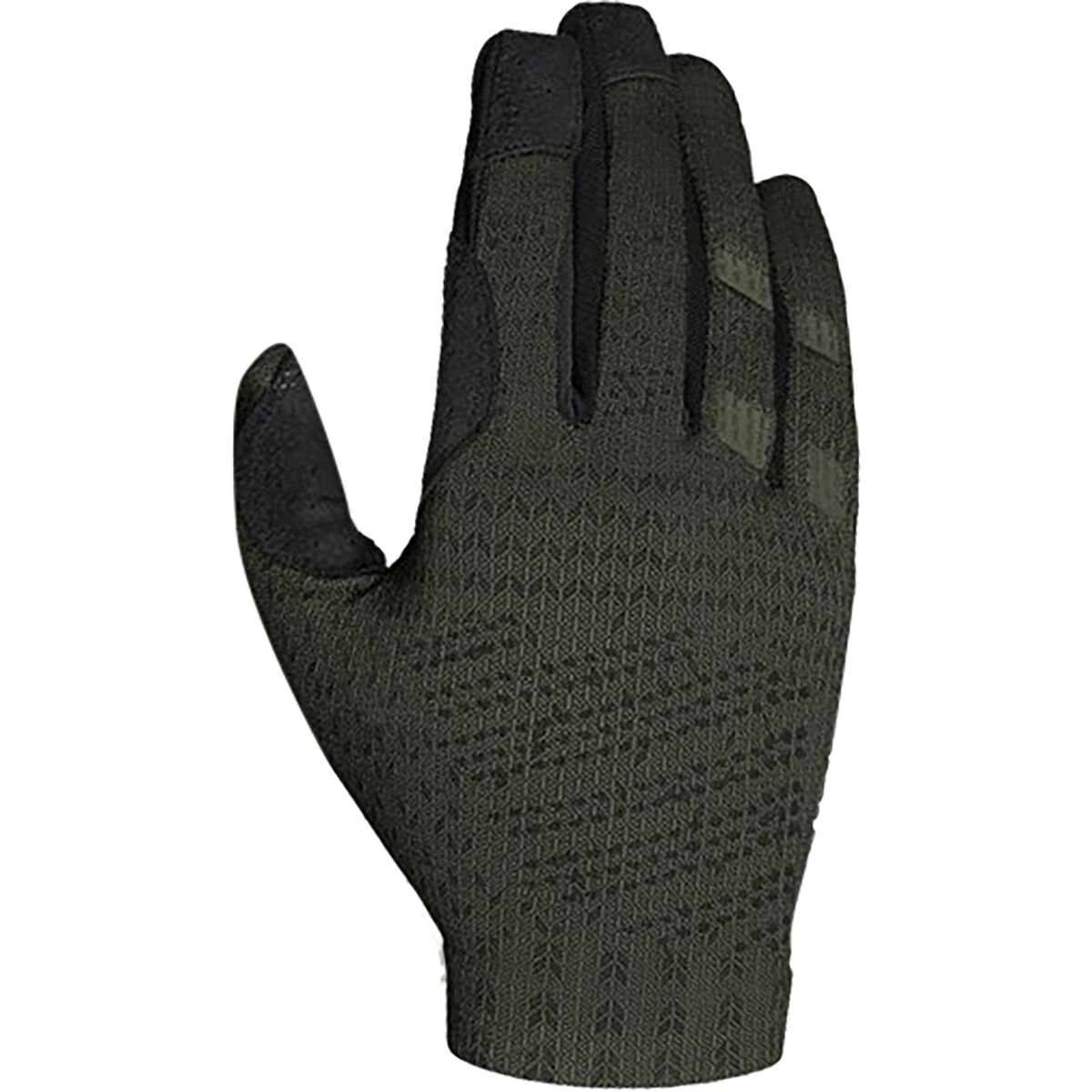 Giro Giro Xnetic Trail Glove - Men's Olive, L