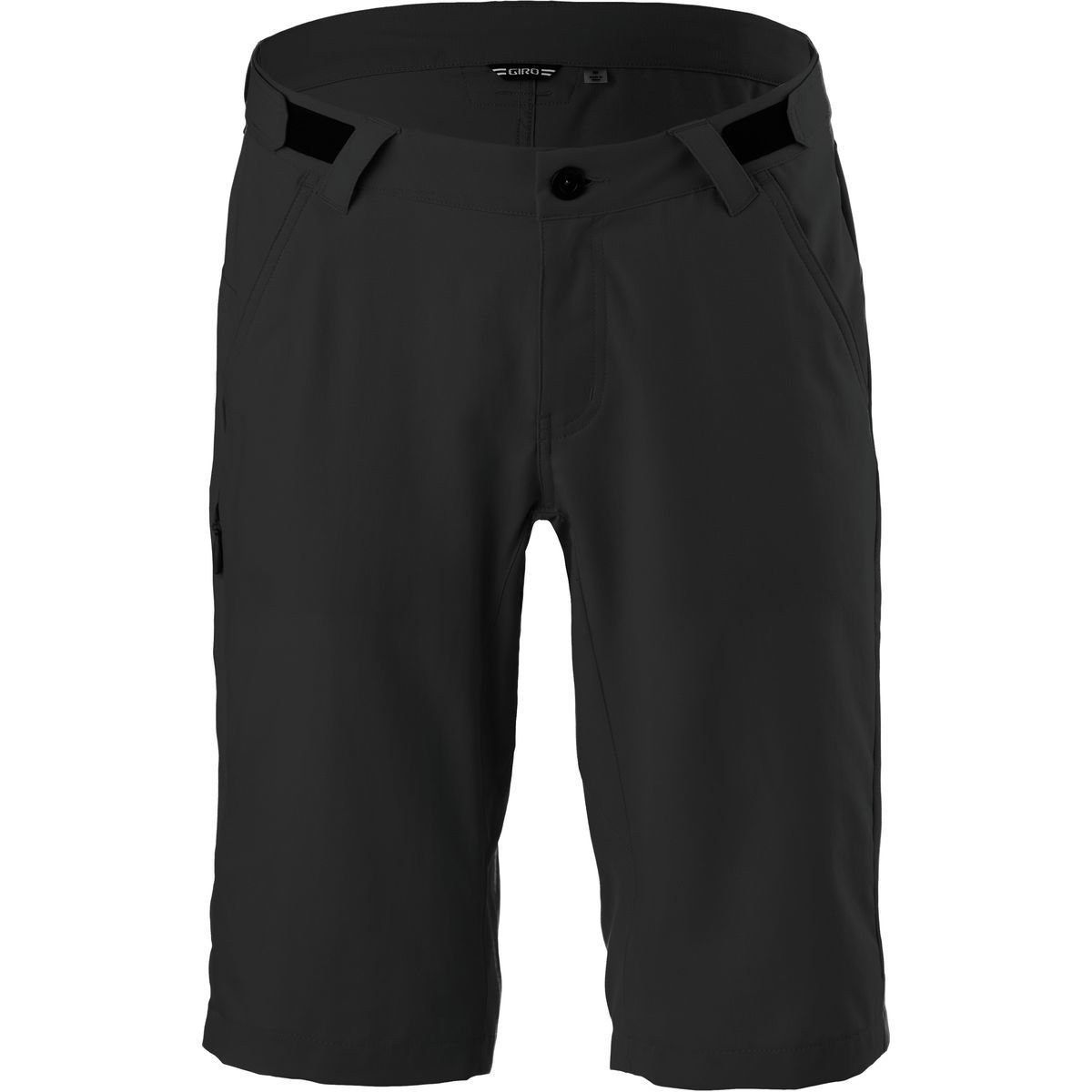 Giro Giro Arc Short - Men's Black, 36