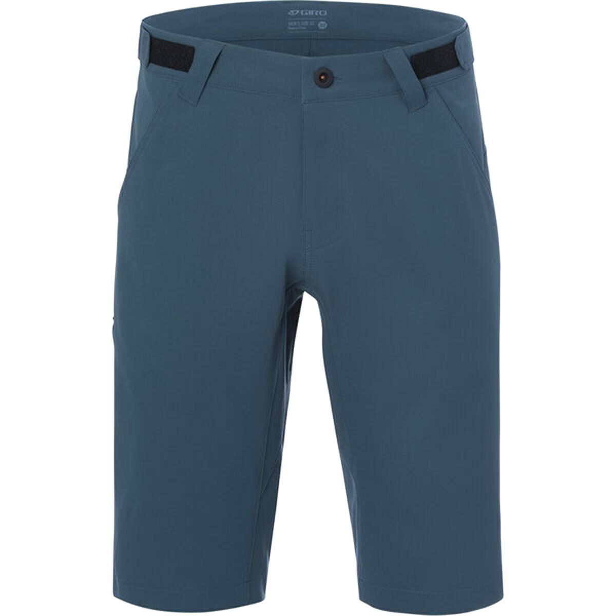 Giro Giro Arc Short - Men's Portaro Grey, 40