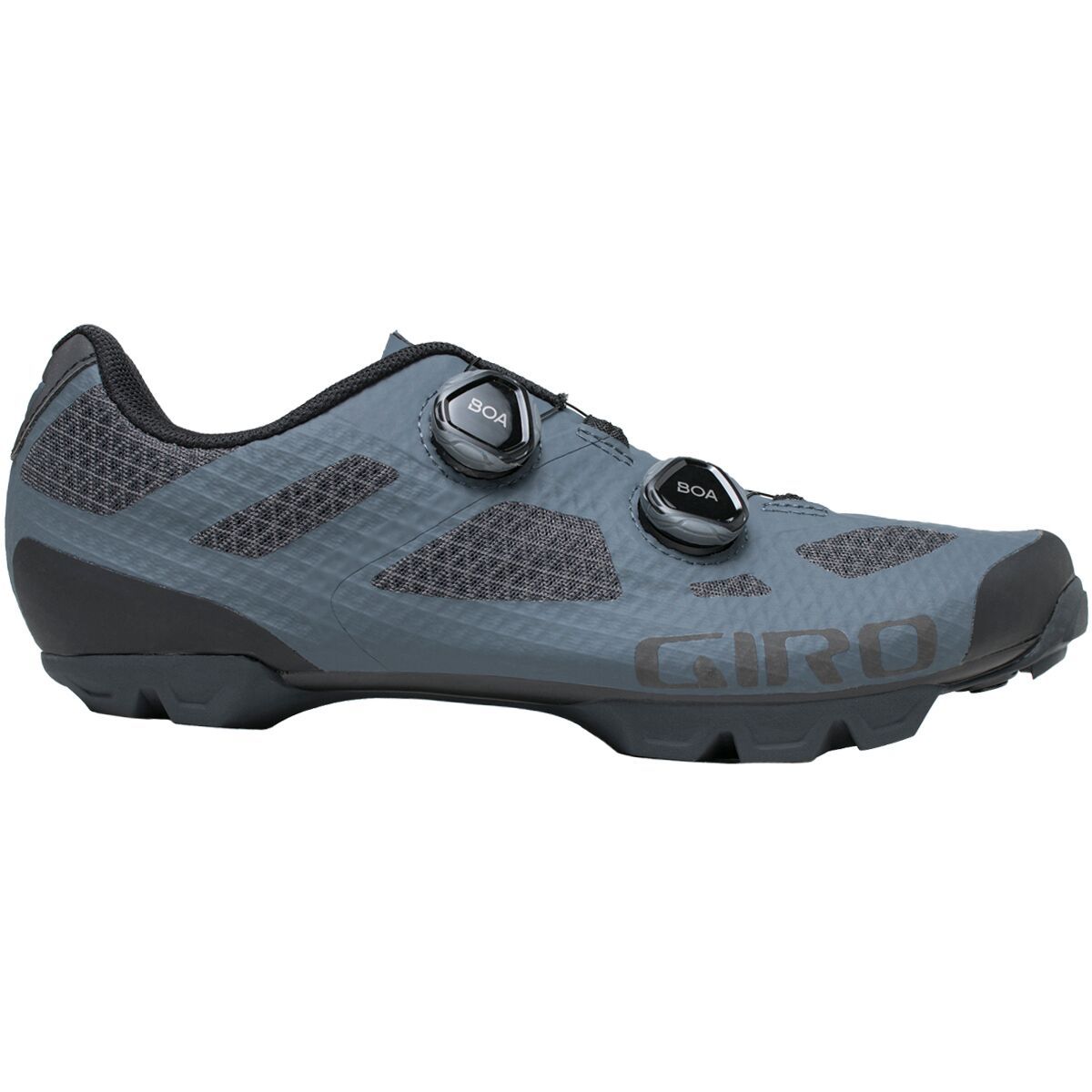 giro sector shoes