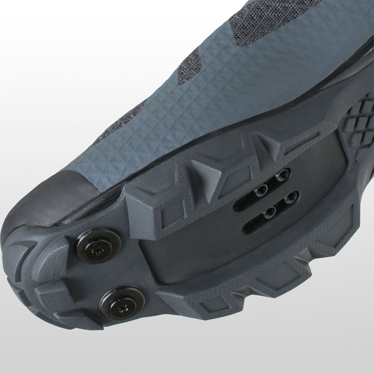 Giro Sector Cycling Shoe - Men's - Men