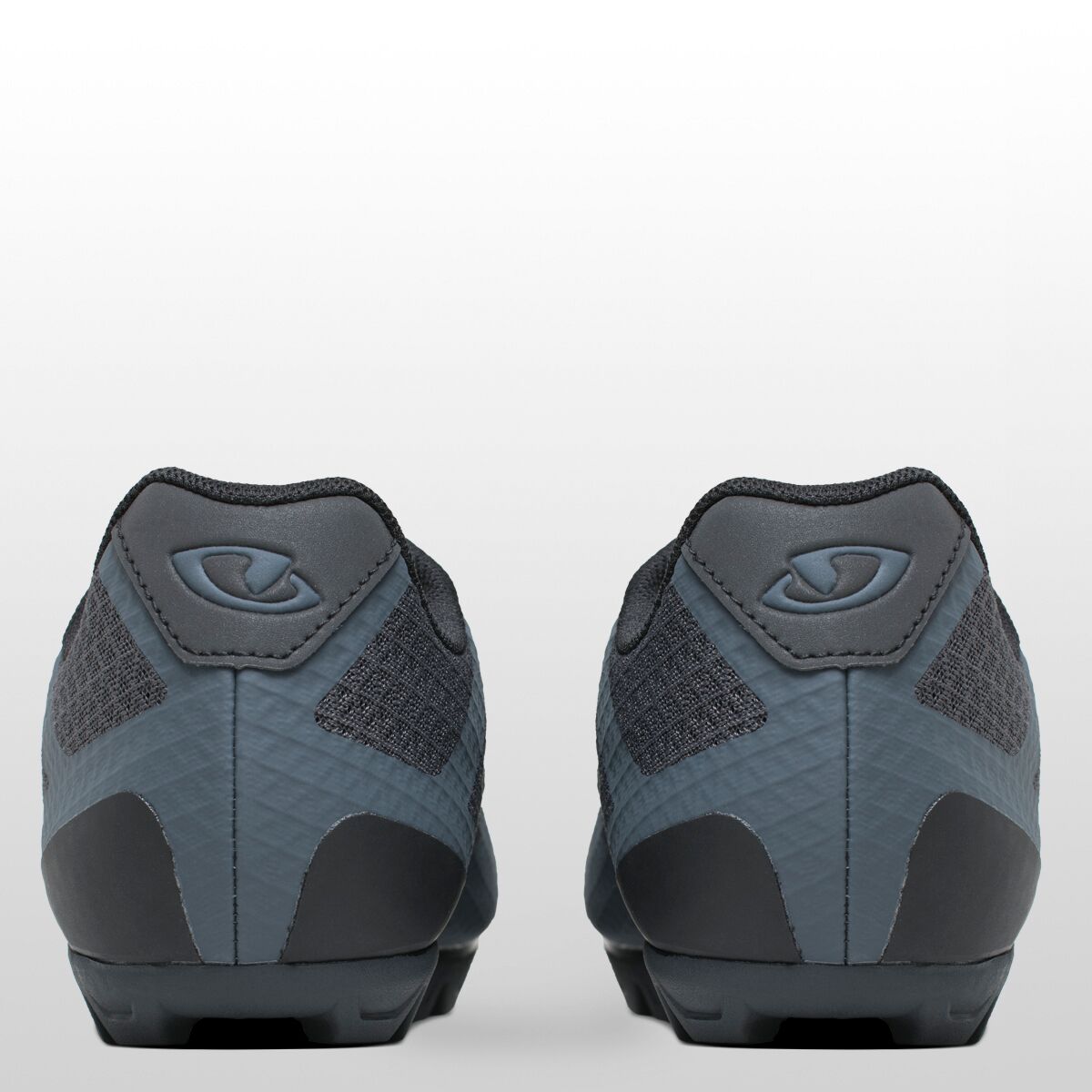 Giro Sector Cycling Shoe - Men's - Men