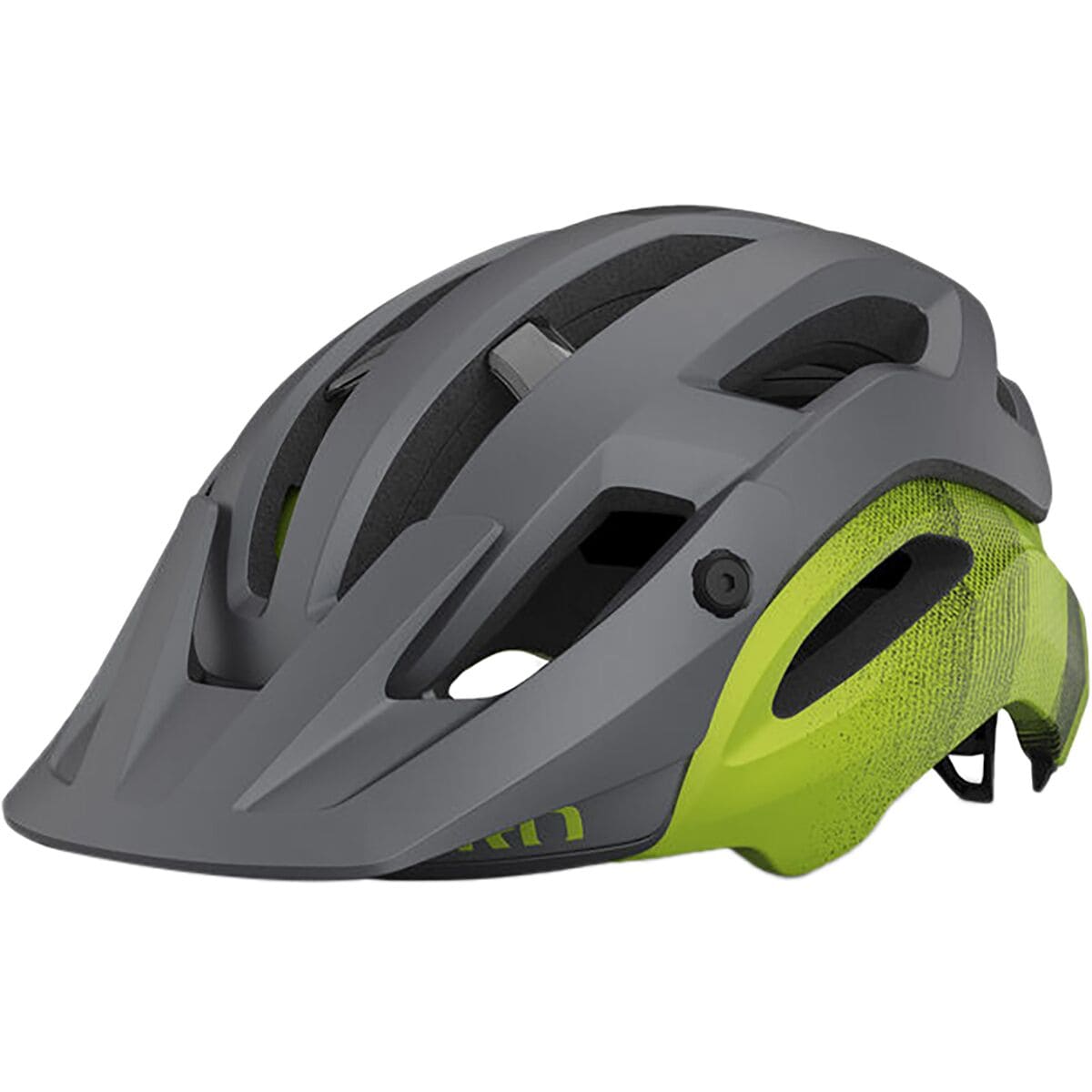 Giro Manifest Spherical Mips Helmet