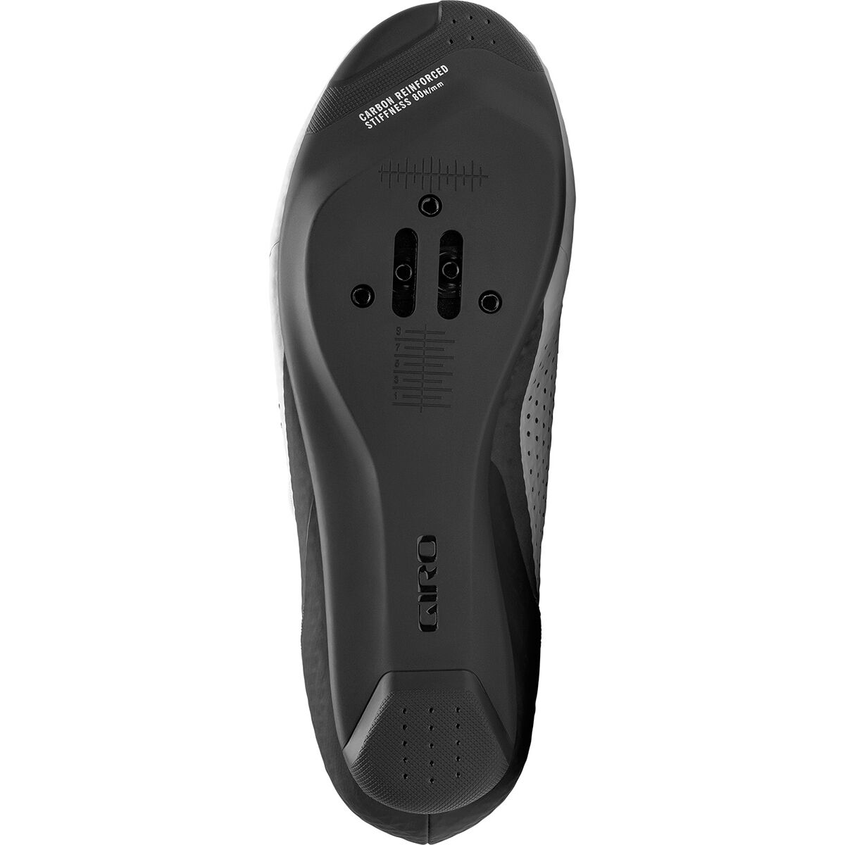 Giro Cadet Cycling Shoe - Men's - Men