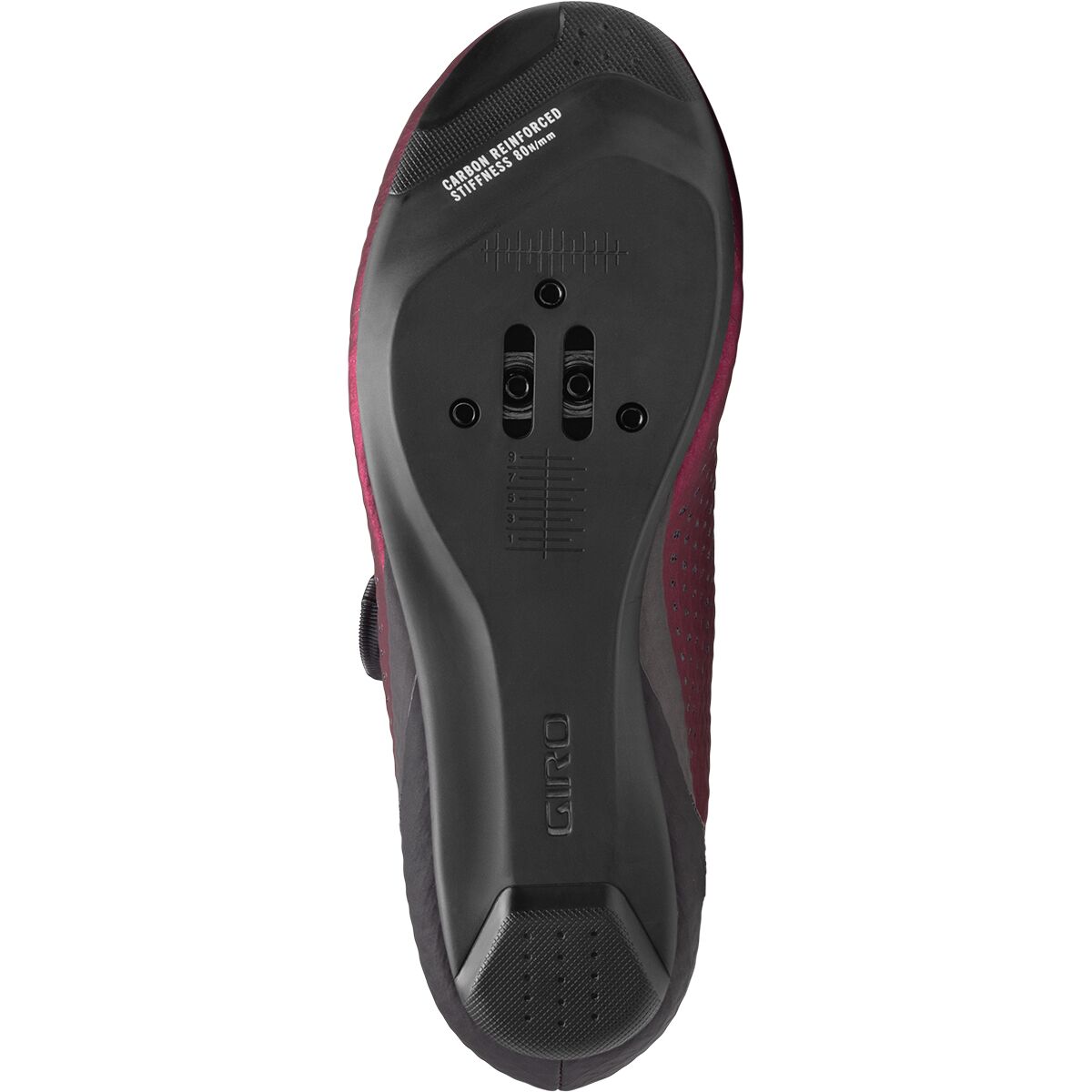 Giro Cadet Cycling Shoe - Women's - Women