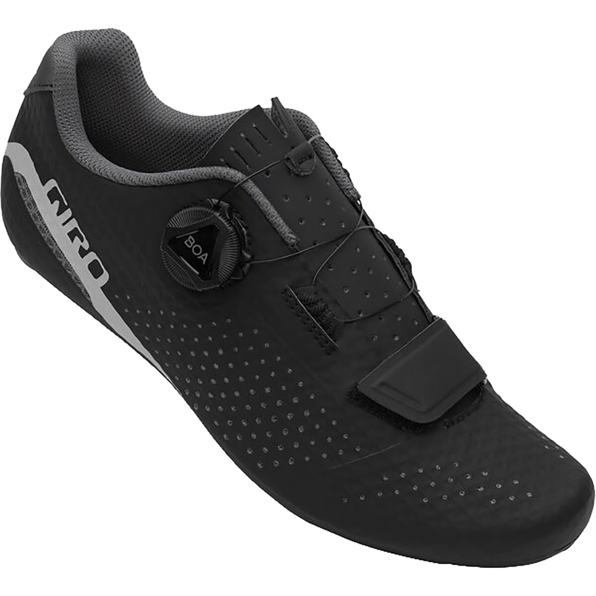 Giro Cadet Cycling Shoe - Women's - Women