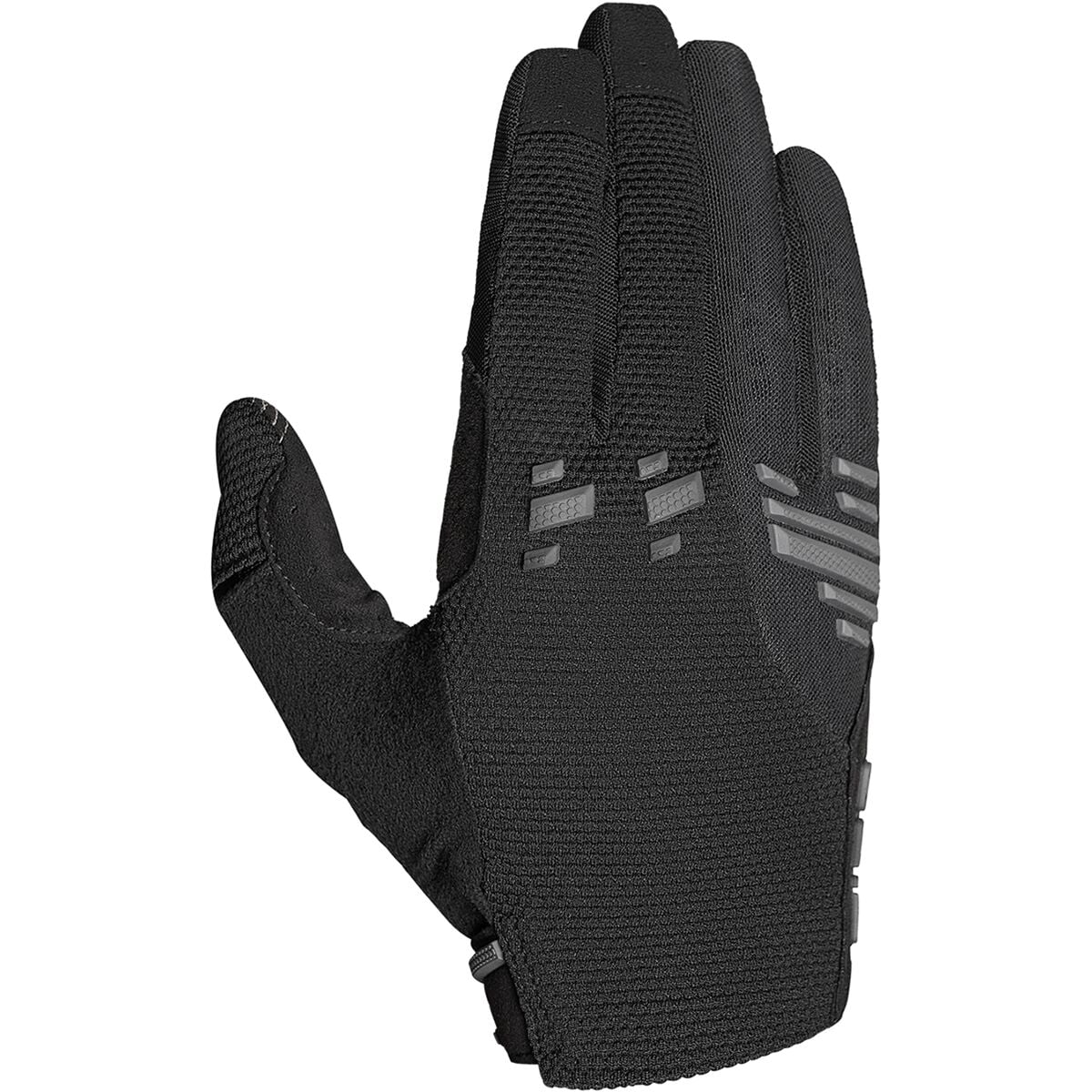 Giro Havoc Glove - Men's Black, XXL