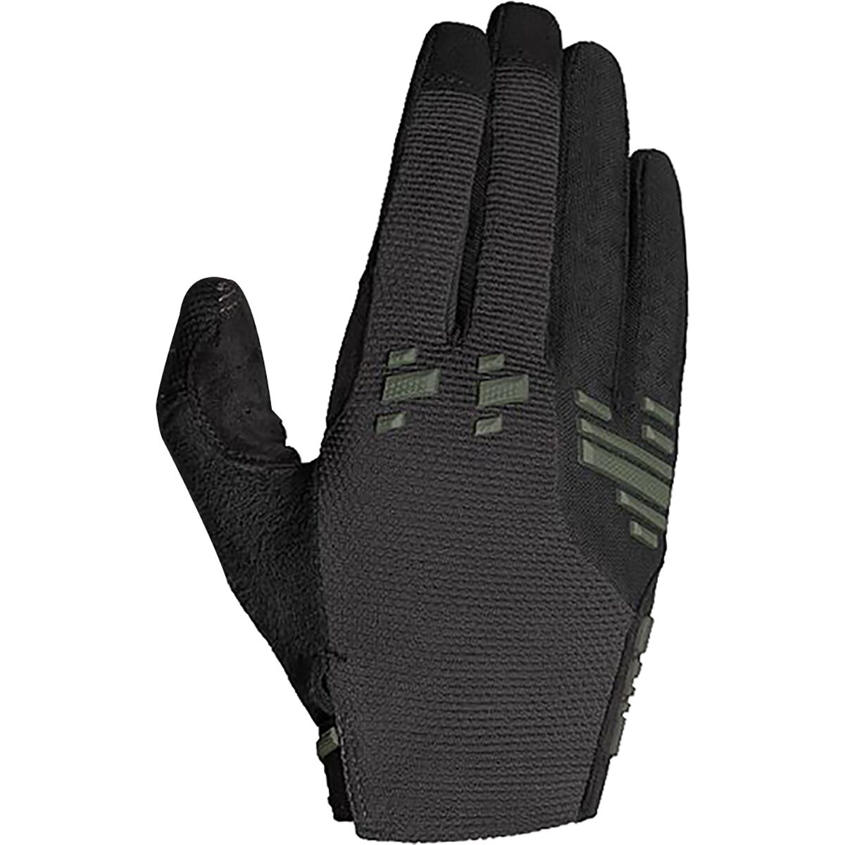 Giro Havoc Glove - Men's