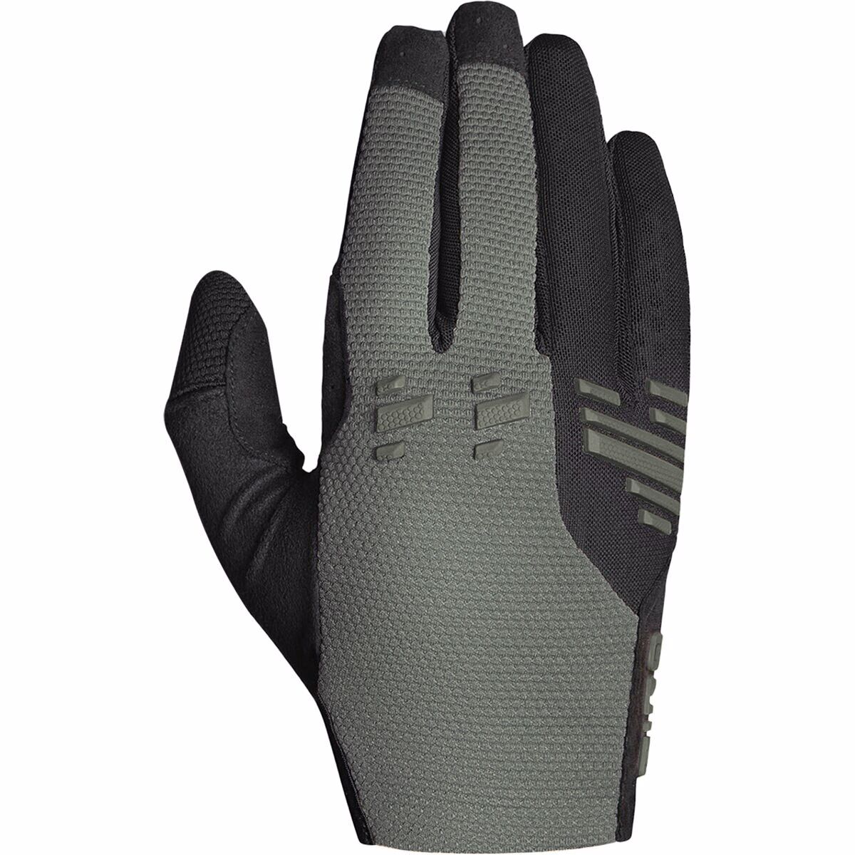Giro Giro Havoc Glove - Men's Trail Green, L