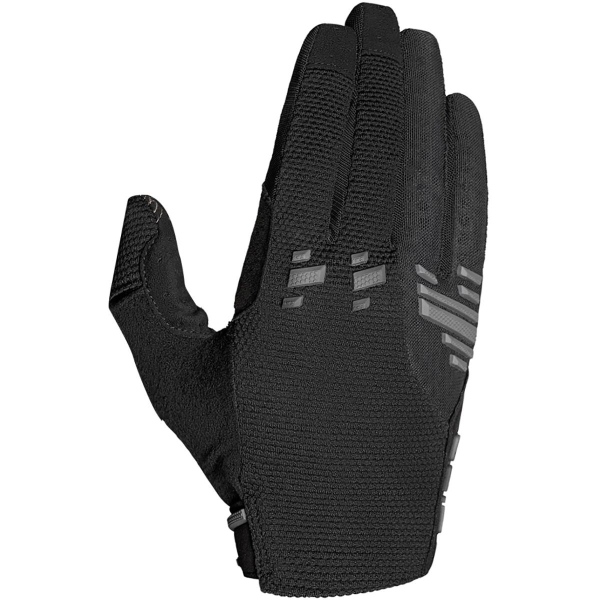 Giro Havoc Glove - Women's Urchin Purple, M