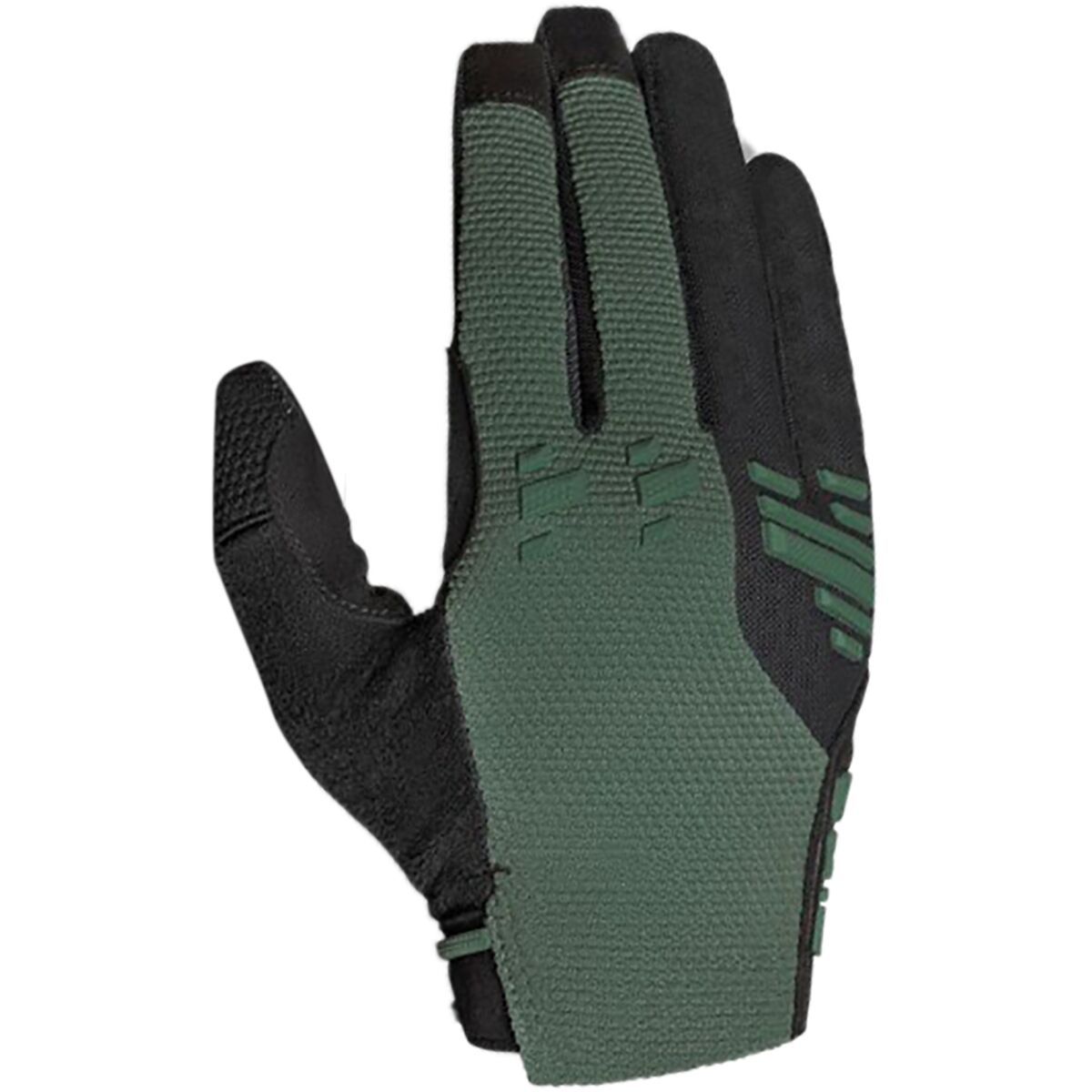 Giro Giro Havoc Glove - Women's Grey Green, L