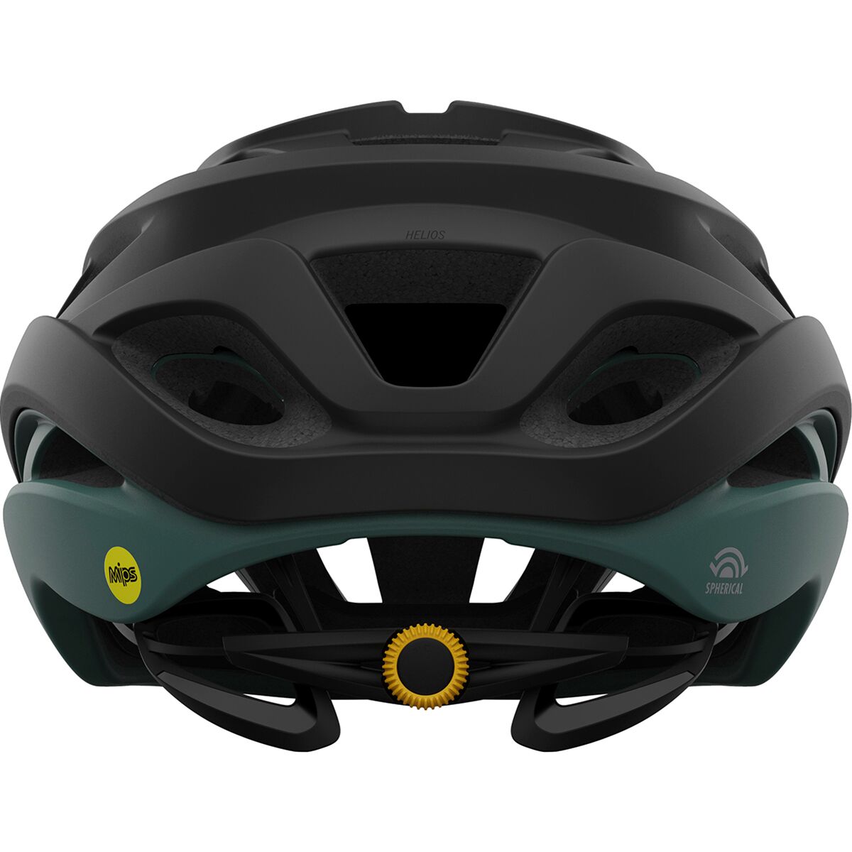Giro Helios Spherical Mips Helmet - Men