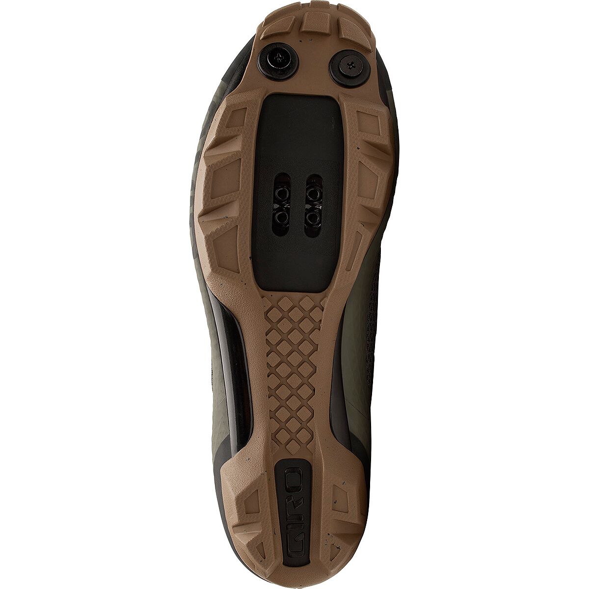 Giro Ranger Cycling Shoe Men s Men