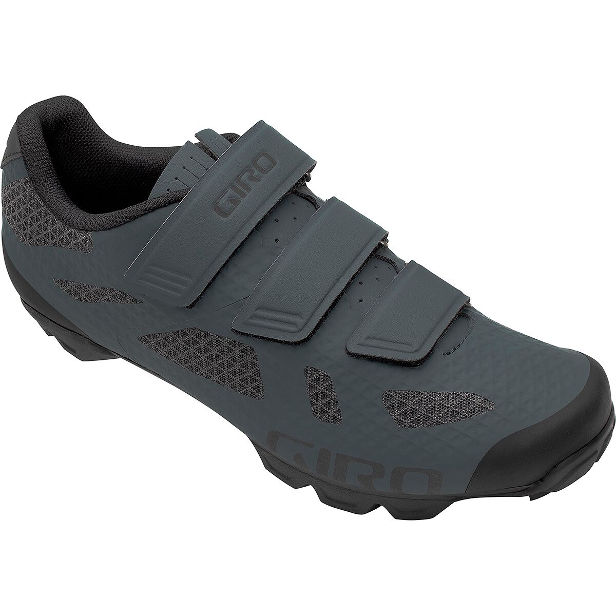 Giro mens discount cycling shoes