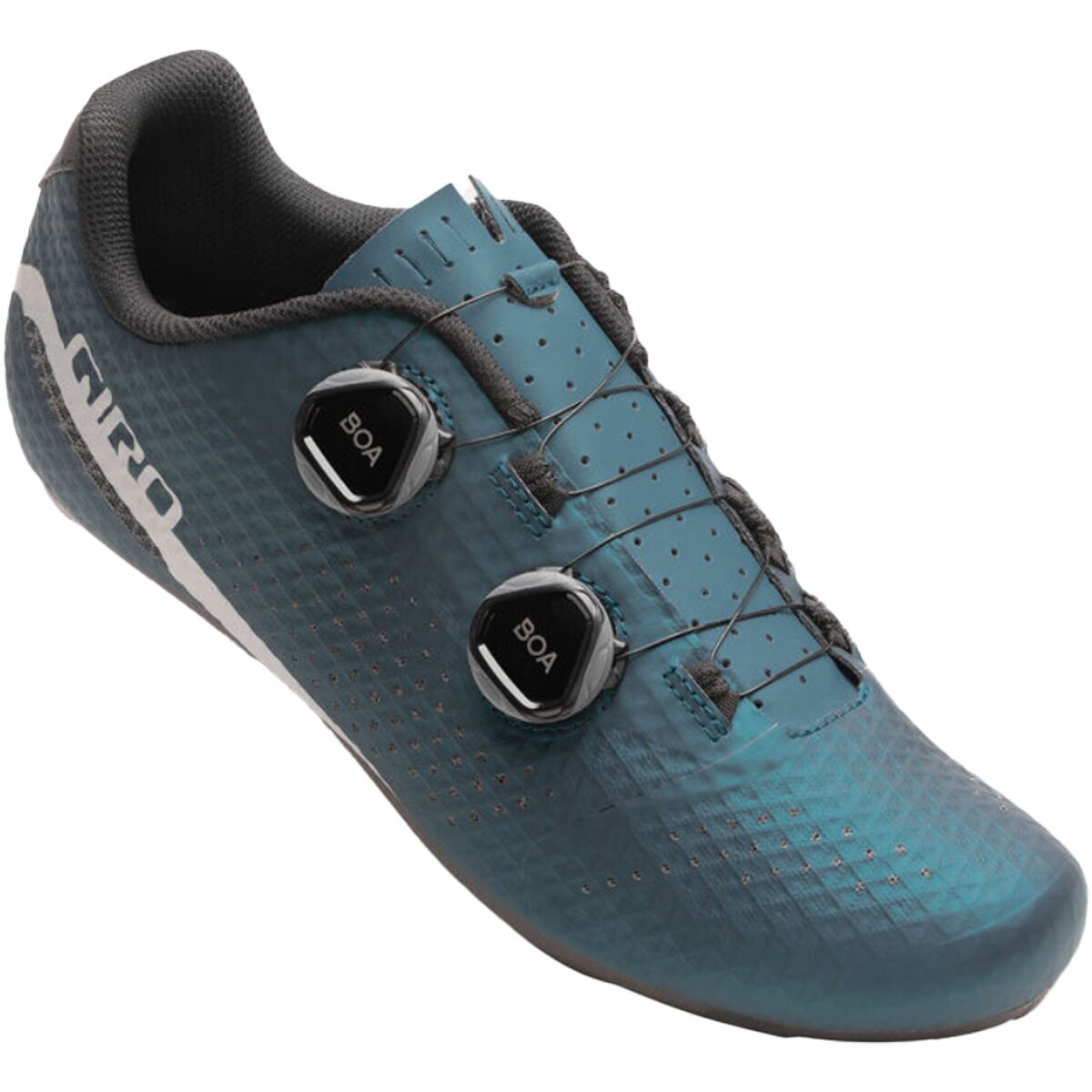 Giro Regime Cycling Shoe Men s Men
