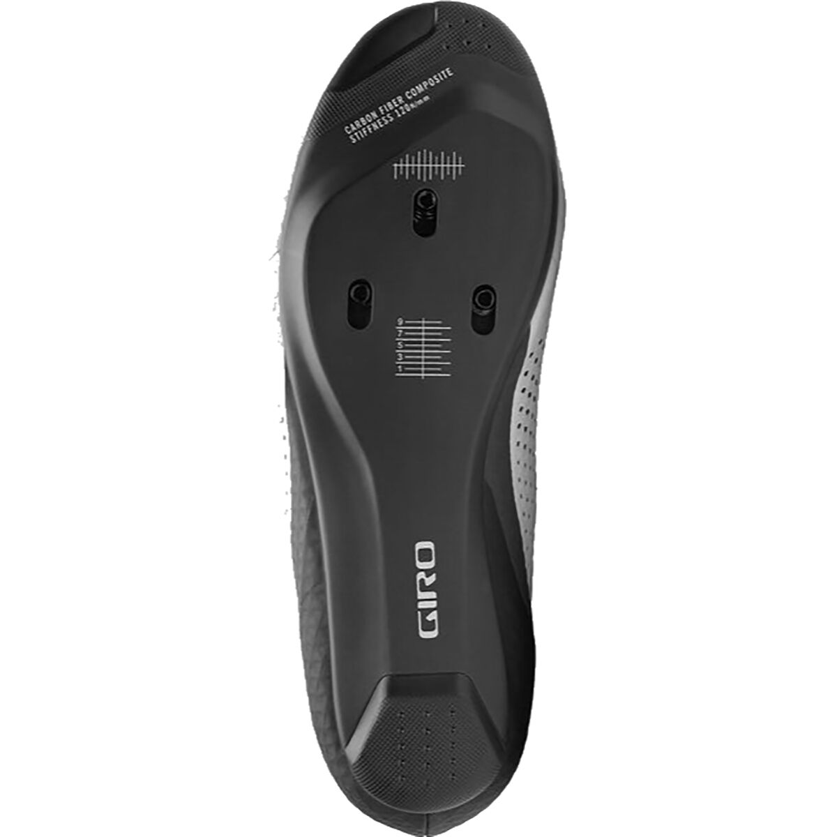 Giro regime 43サイズ Giro regime 43サイズ Giro Regime Cycling Shoe