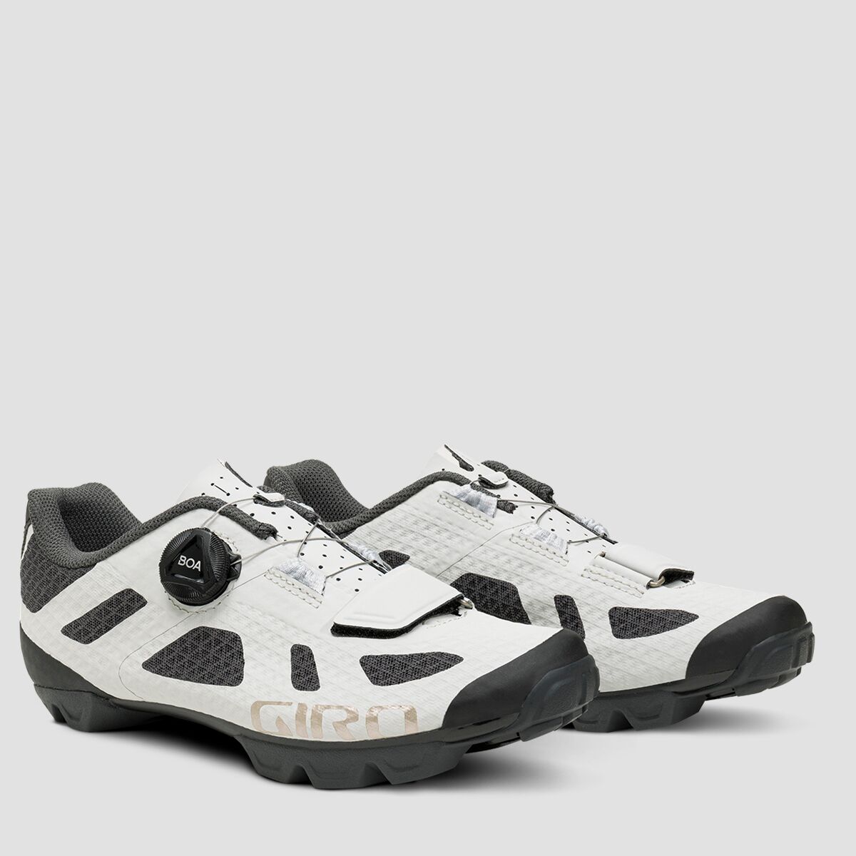 Giro Rincon Cycling Shoe - Women's - Women
