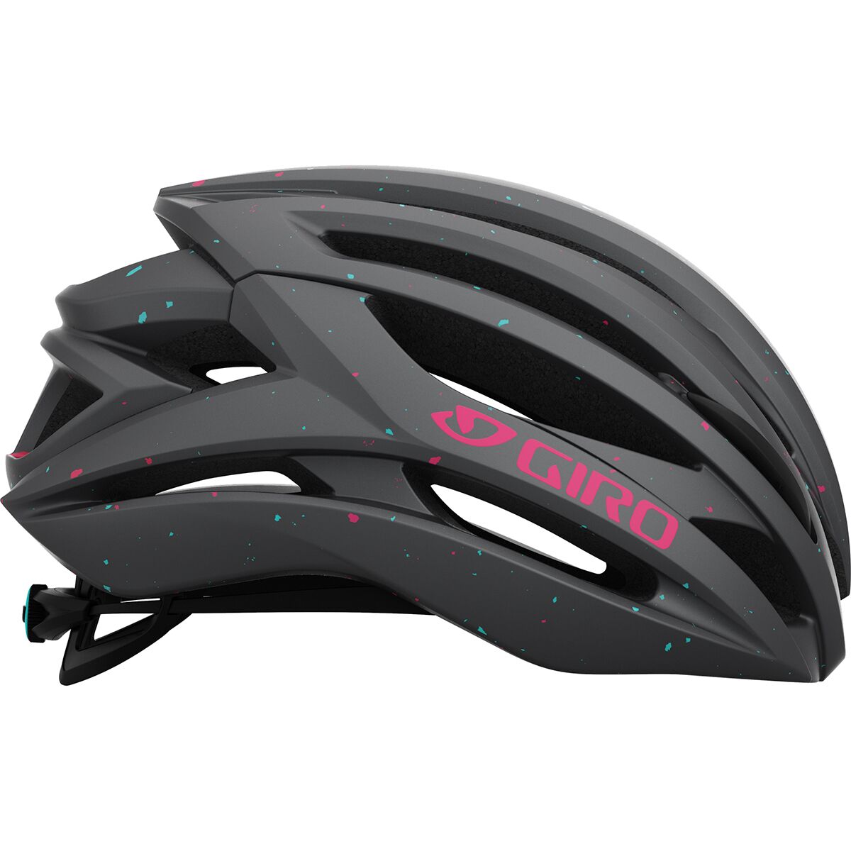 Giro women's seyen bike helmet deals with mips