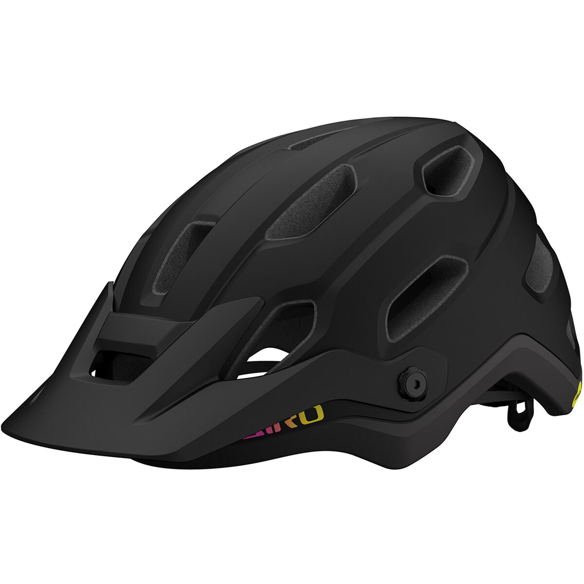 Giro Source MIPS Helmet - Women's product image