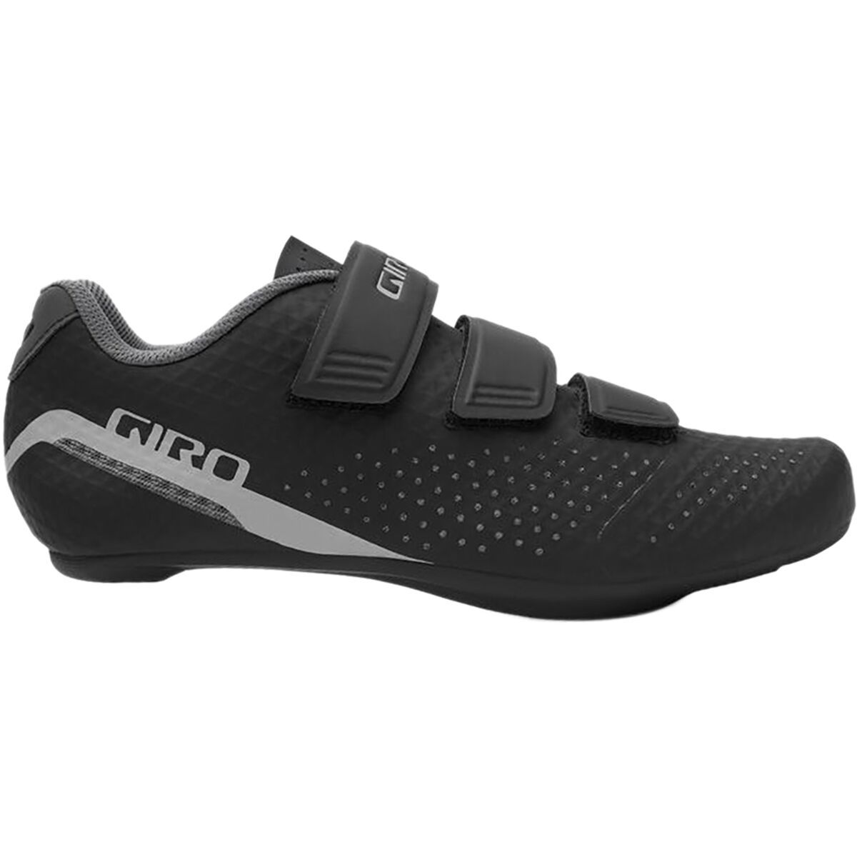 Giro Giro Stylus Cycling Shoe - Women's Black, 42.0