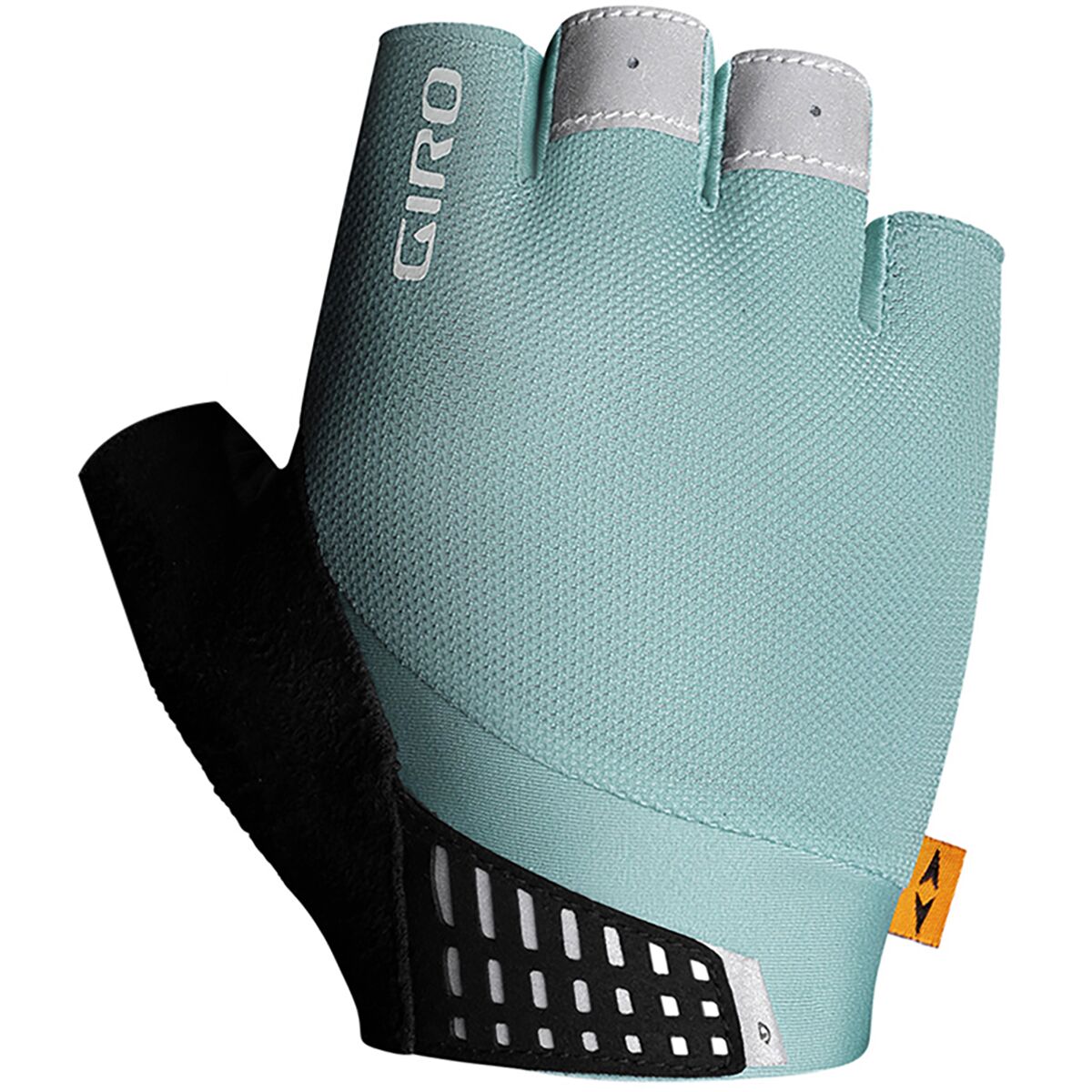 Giro Giro Supernatural Glove - Men's Mineral, M