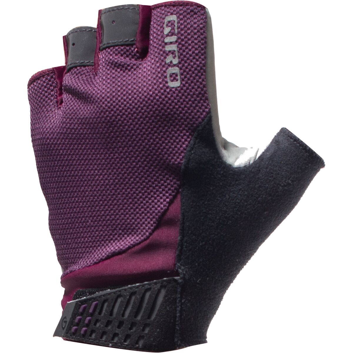 Giro Giro Supernatural Glove - Women's Urchin Purple, S