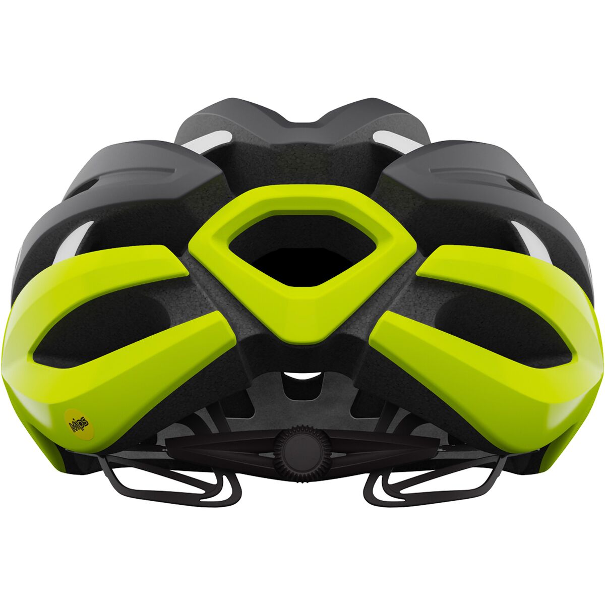 Giro synthe 2025 mips helmet 2021