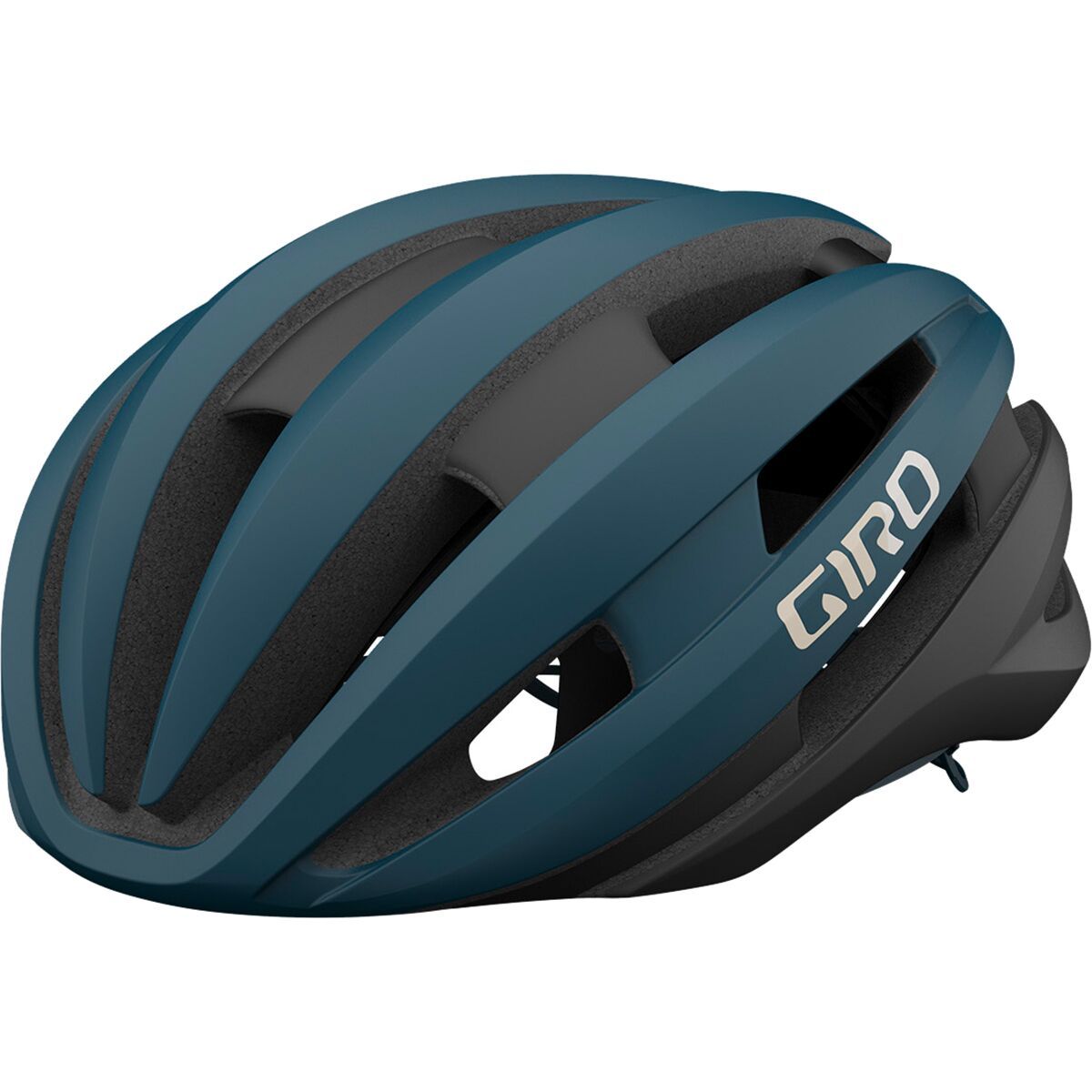 Giro Synthe Mips II Helmet...