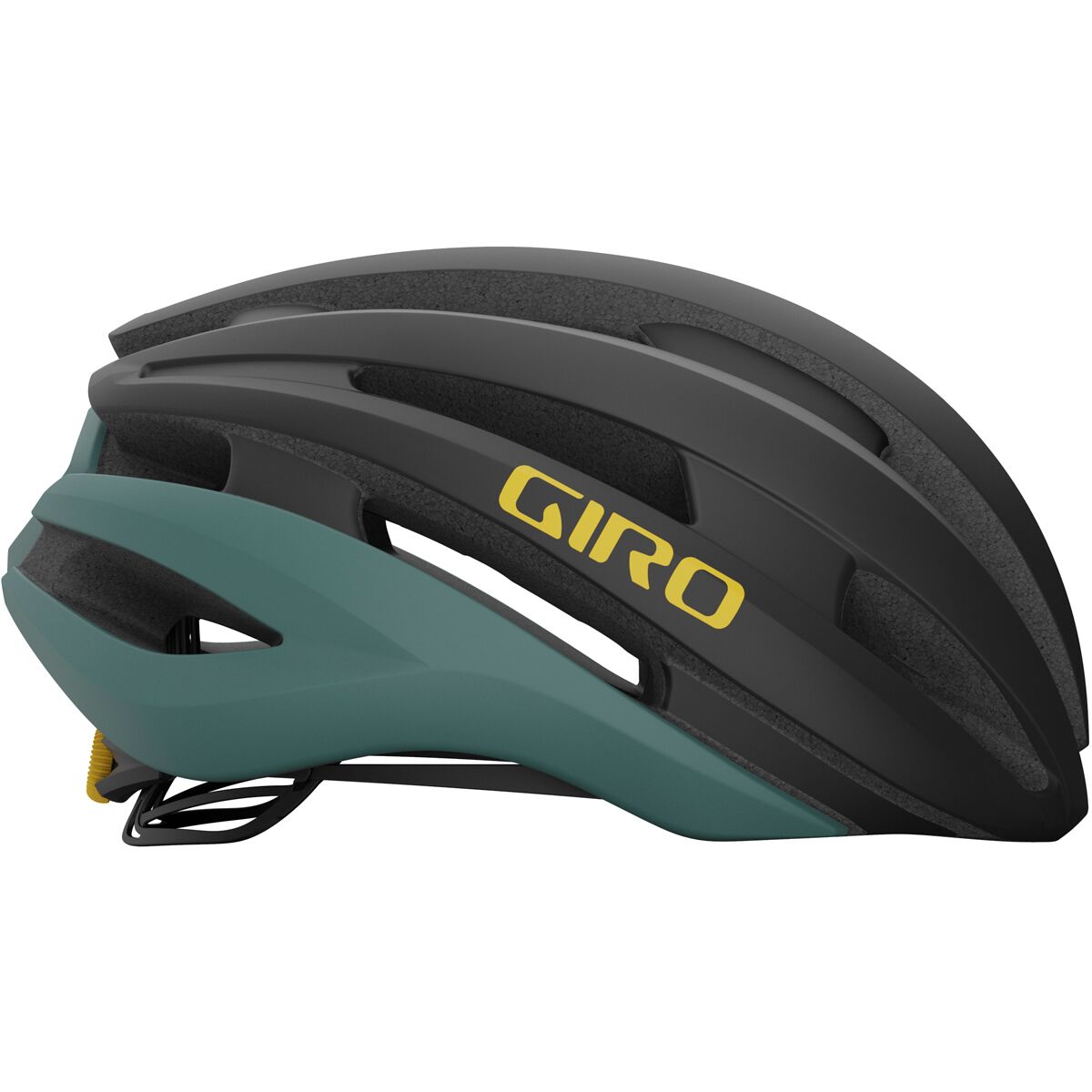 borstel datum Verwachting Giro Synthe MIPS II Helmet - Men