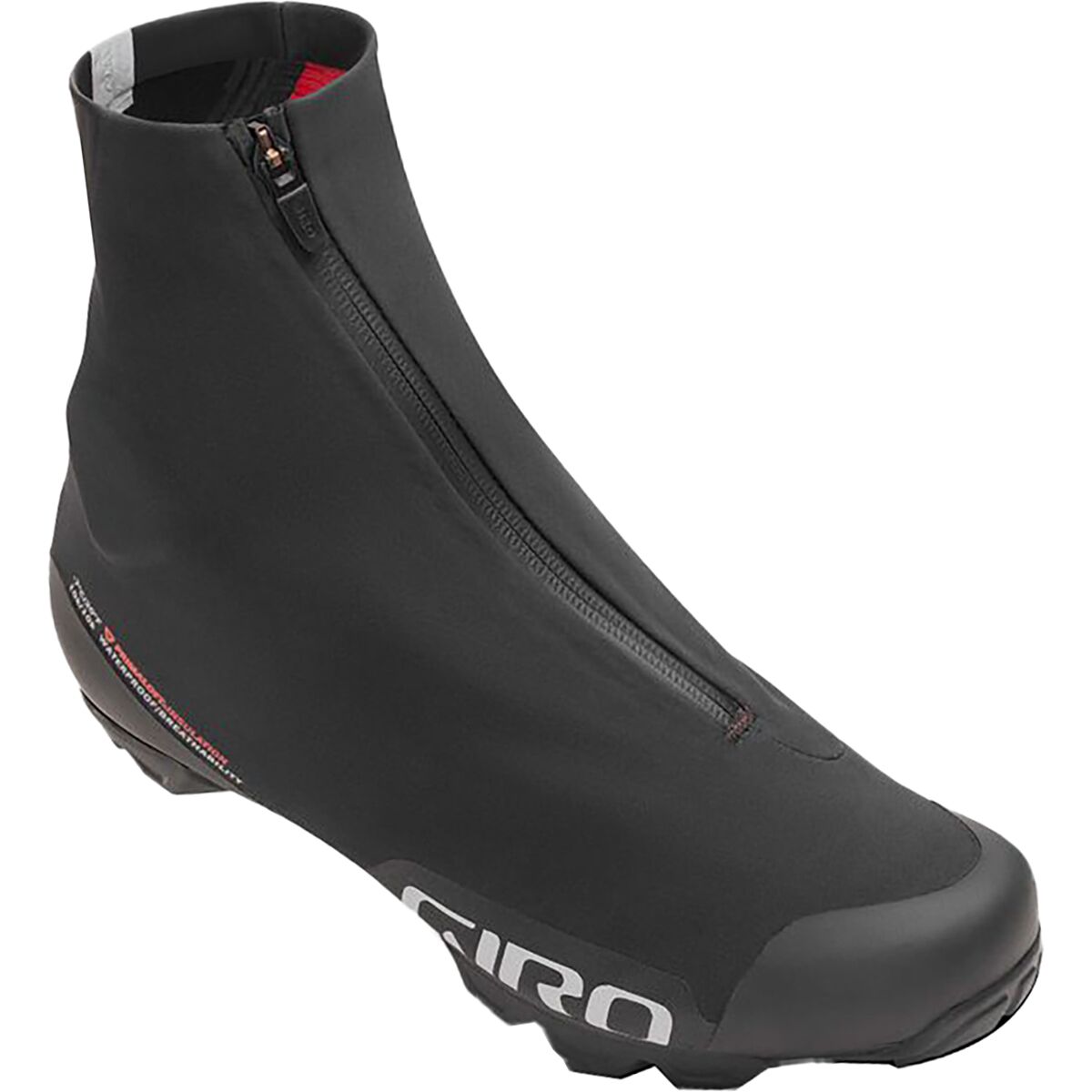 Giro Blaze Cycling Shoe - Men's - Men